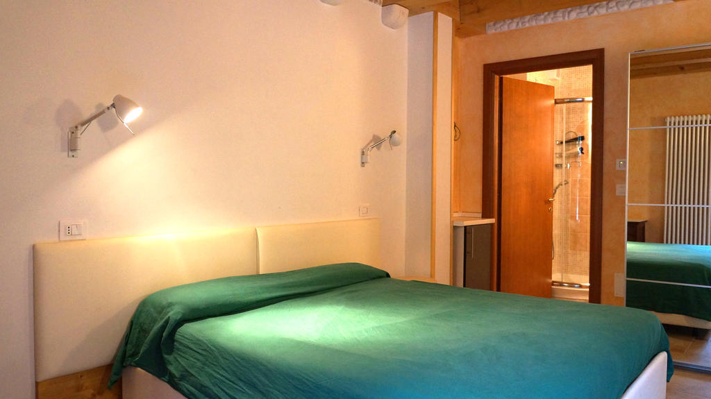 San Giorgio In Bosco Agriturismo Da Gas المظهر الخارجي الصورة