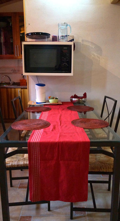 San Giorgio In Bosco Agriturismo Da Gas الغرفة الصورة